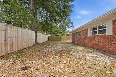 233 NW Pleasant Street, Fort Walton Beach, FL 32548 - Photo 49