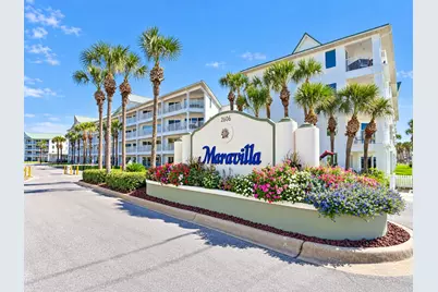 2606 Scenic Gulf Drive #UNIT 1111, Miramar Beach, FL 32550 - Photo 1