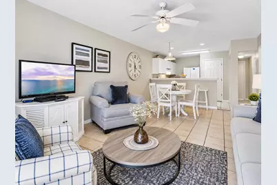 2606 Scenic Gulf Drive #UNIT 1111, Miramar Beach, FL 32550 - Photo 3