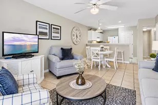 2606 Scenic Gulf Dr, Miramar Beach, FL 32550 - Photo 3