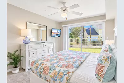 2606 Scenic Gulf Drive #UNIT 1111, Miramar Beach, FL 32550 - Photo 5