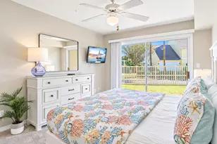 2606 Scenic Gulf Dr, Miramar Beach, FL 32550 - Photo 5