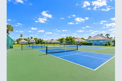 2606 Scenic Gulf Drive #UNIT 1111, Miramar Beach, FL 32550 - Photo 17