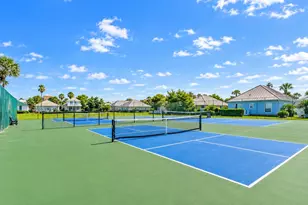 2606 Scenic Gulf Dr, Miramar Beach, FL 32550 - Photo 17