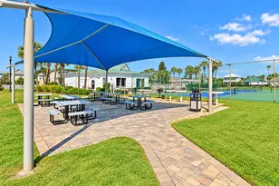 2606 Scenic Gulf Dr, Miramar Beach, FL 32550 - Photo 15