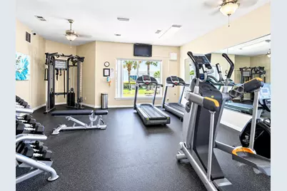 2606 Scenic Gulf Drive #UNIT 1111, Miramar Beach, FL 32550 - Photo 11