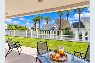 2606 Scenic Gulf Drive #UNIT 1111, Miramar Beach, FL 32550 - Photo 9