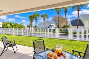 2606 Scenic Gulf Dr, Miramar Beach, FL 32550 - Photo 9