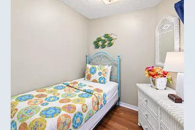 2606 Scenic Gulf Drive #UNIT 1111, Miramar Beach, FL 32550 - Photo 7