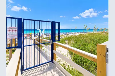 2606 Scenic Gulf Drive #UNIT 1111, Miramar Beach, FL 32550 - Photo 19