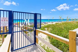 2606 Scenic Gulf Dr, Miramar Beach, FL 32550 - Photo 19