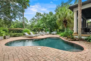 3523 Burnt Pine Ln, Miramar Beach, FL 32550 - Photo 71