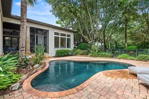 3523 Burnt Pine Ln, Miramar Beach, FL 32550 - Photo 75