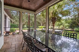 3523 Burnt Pine Ln, Miramar Beach, FL 32550 - Photo 69