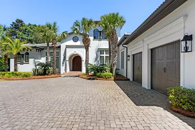 3523 Burnt Pine Lane, Miramar Beach, FL 32550 - Photo 9
