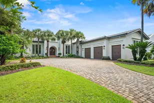 3523 Burnt Pine Ln, Miramar Beach, FL 32550 - Photo 5