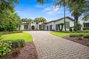3523 Burnt Pine Ln, Miramar Beach, FL 32550 - Photo 3
