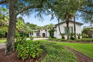 3523 Burnt Pine Ln, Miramar Beach, FL 32550 - Photo 1