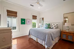 3523 Burnt Pine Ln, Miramar Beach, FL 32550 - Photo 41