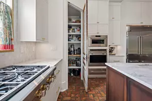 3523 Burnt Pine Ln, Miramar Beach, FL 32550 - Photo 29