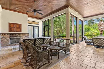 3523 Burnt Pine Lane, Miramar Beach, FL 32550 - Photo 11