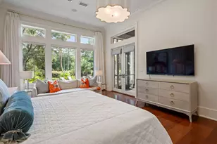 3523 Burnt Pine Ln, Miramar Beach, FL 32550 - Photo 53
