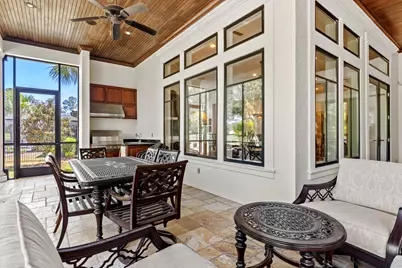 3523 Burnt Pine Lane, Miramar Beach, FL 32550 - Photo 5