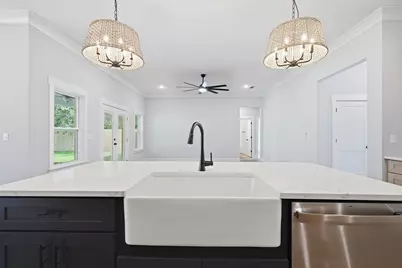 9 5th Street, Shalimar, FL 32579 - Photo 11