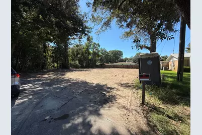 9 5th Street, Shalimar, FL 32579 - Photo 19