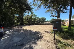 9 5th St, Shalimar, FL 32579 - Photo 19