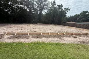 9 5th St, Shalimar, FL 32579 - Photo 25