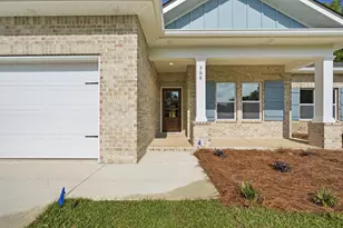 9 5th St, Shalimar, FL 32579 - Photo 3