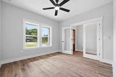 9 5th Street, Shalimar, FL 32579 - Photo 7