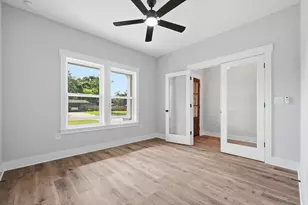 9 5th St, Shalimar, FL 32579 - Photo 7
