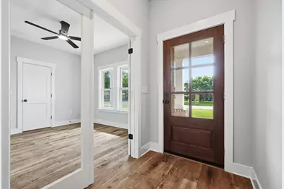 9 5th Street, Shalimar, FL 32579 - Photo 5