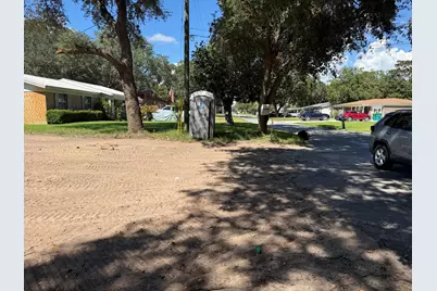 9 5th Street, Shalimar, FL 32579 - Photo 23