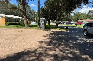 9 5th St, Shalimar, FL 32579 - Photo 23