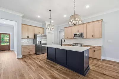 9 5th Street, Shalimar, FL 32579 - Photo 9