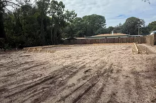 9 5th St, Shalimar, FL 32579 - Photo 27