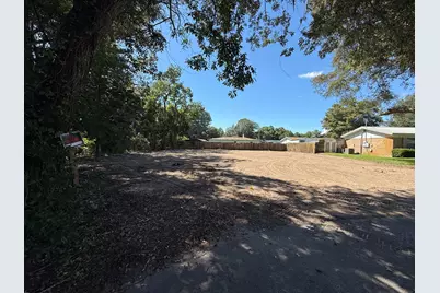 9 5th Street, Shalimar, FL 32579 - Photo 21