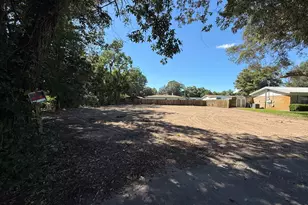 9 5th St, Shalimar, FL 32579 - Photo 21