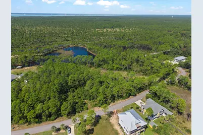 1187 Oyster Bay Drive, Milton, FL 32583 - Photo 11
