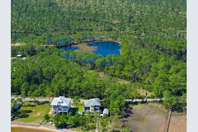 1187 Oyster Bay Drive, Milton, FL 32583 - Photo 17