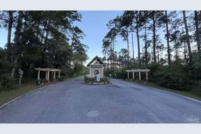 1187 Oyster Bay Drive, Milton, FL 32583 - Photo 5