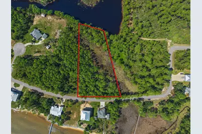 1187 Oyster Bay Drive, Milton, FL 32583 - Photo 3