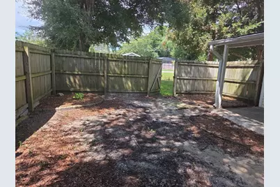 2 NW Cinderella Lane #A, Fort Walton Beach, FL 32547 - Photo 13