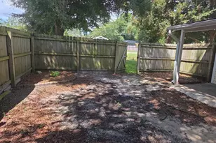 2 NW Cinderella Ln, Fort Walton Beach, FL 32547 - Photo 13