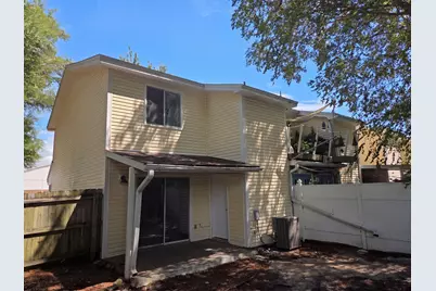 2 NW Cinderella Lane #A, Fort Walton Beach, FL 32547 - Photo 5