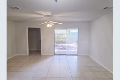 2 NW Cinderella Lane #A, Fort Walton Beach, FL 32547 - Photo 3