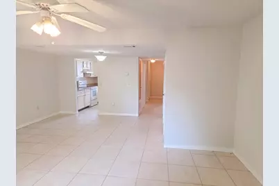 2 NW Cinderella Lane #A, Fort Walton Beach, FL 32547 - Photo 7